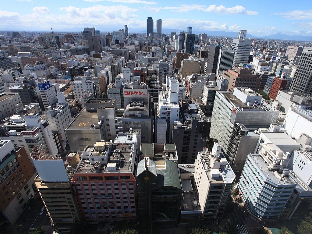 Is Nagoya Worth Visiting? 7