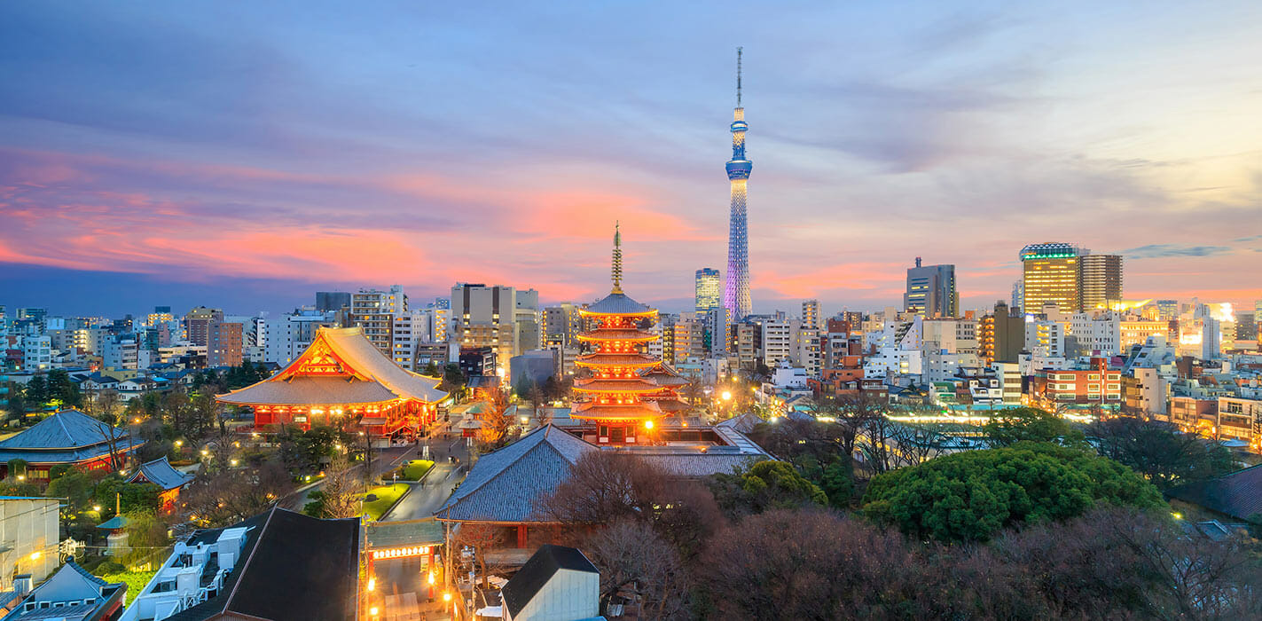 Поезд Нагоя -