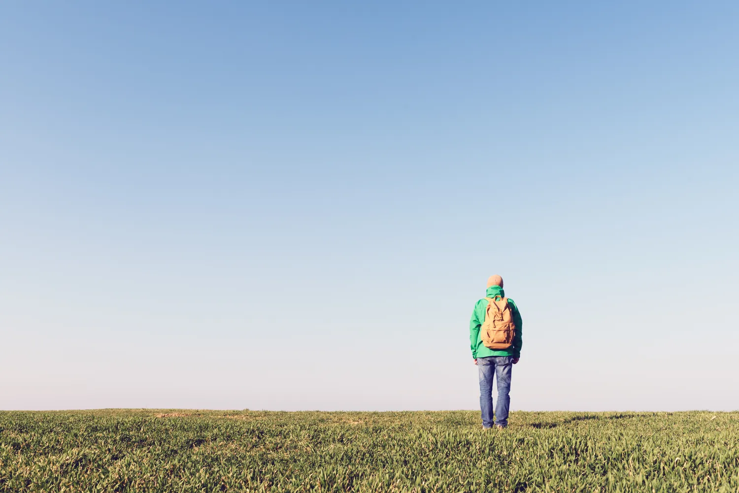 Shutterstock 1586588458