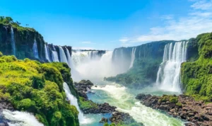 Shutterstock 2709194909